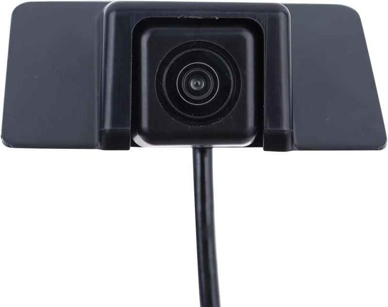 FEIDKS Backup Parking Assist Rear View Camera for 2009-2014 Tahoe, Yukon, Escalade - Image 5