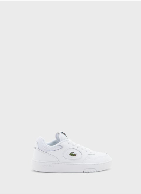 Lineset 223 1 Low Top Sneakers
