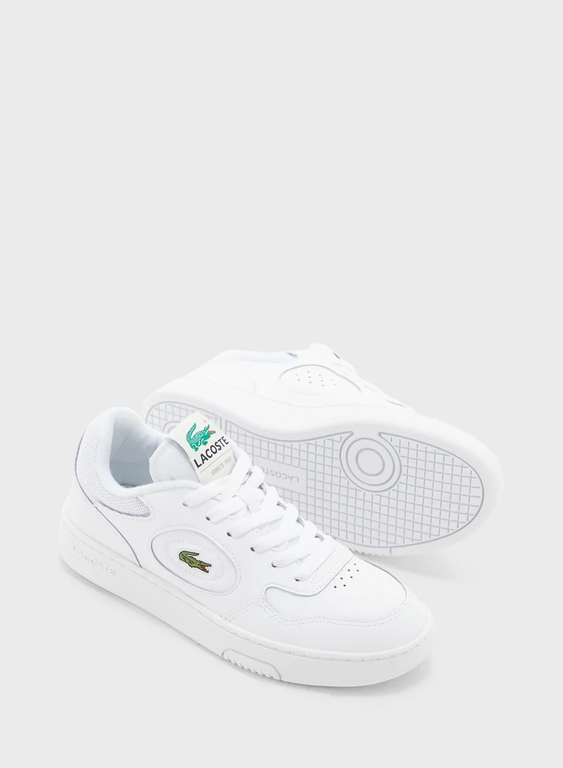 LACOSTE Lineset 223 1 Low Top Sneakers