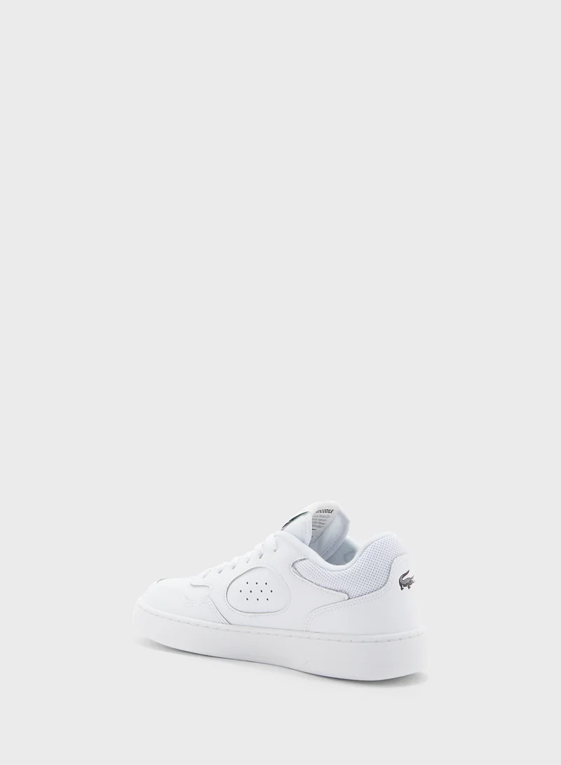 LACOSTE Lineset 223 1 Low Top Sneakers