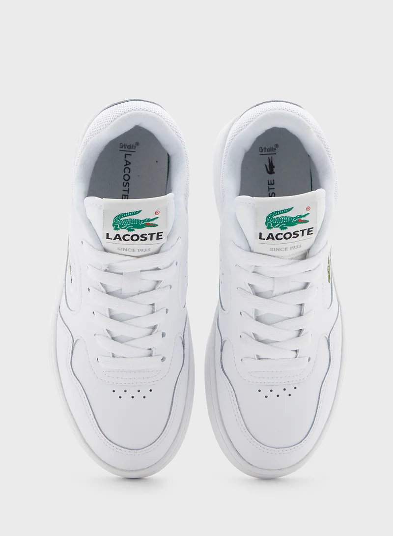 LACOSTE Lineset 223 1 Low Top Sneakers