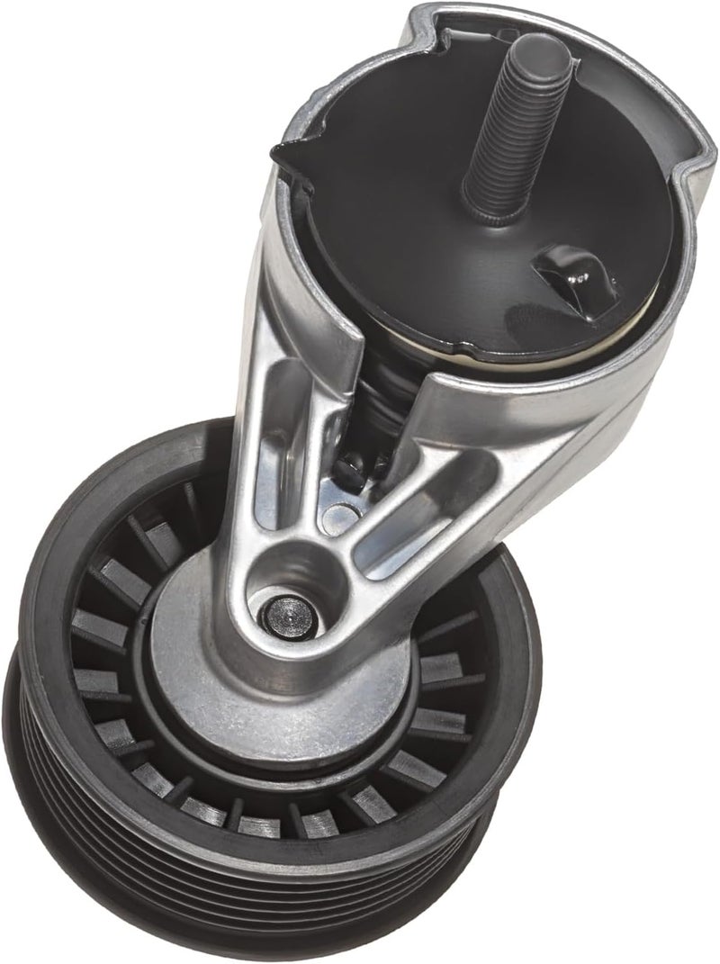 TUCAREST 38116 Drive Belt Tensioner for Dodge, Jeep, and Dakota Models - Image 2