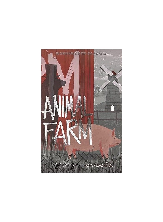 Animal Farm