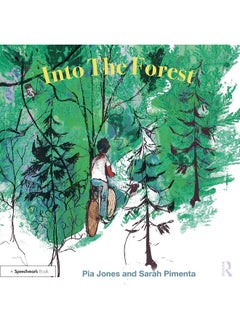 Into The Forest: For Children With Feelings Of Anxiety - pzsku/Z405441A914EE83B756BCZ/45/_/1740557164/886dc980-abab-4337-8668-dfb7bc058eae