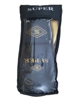 Super Pair of Professional Boxing Gloves  - Image 2