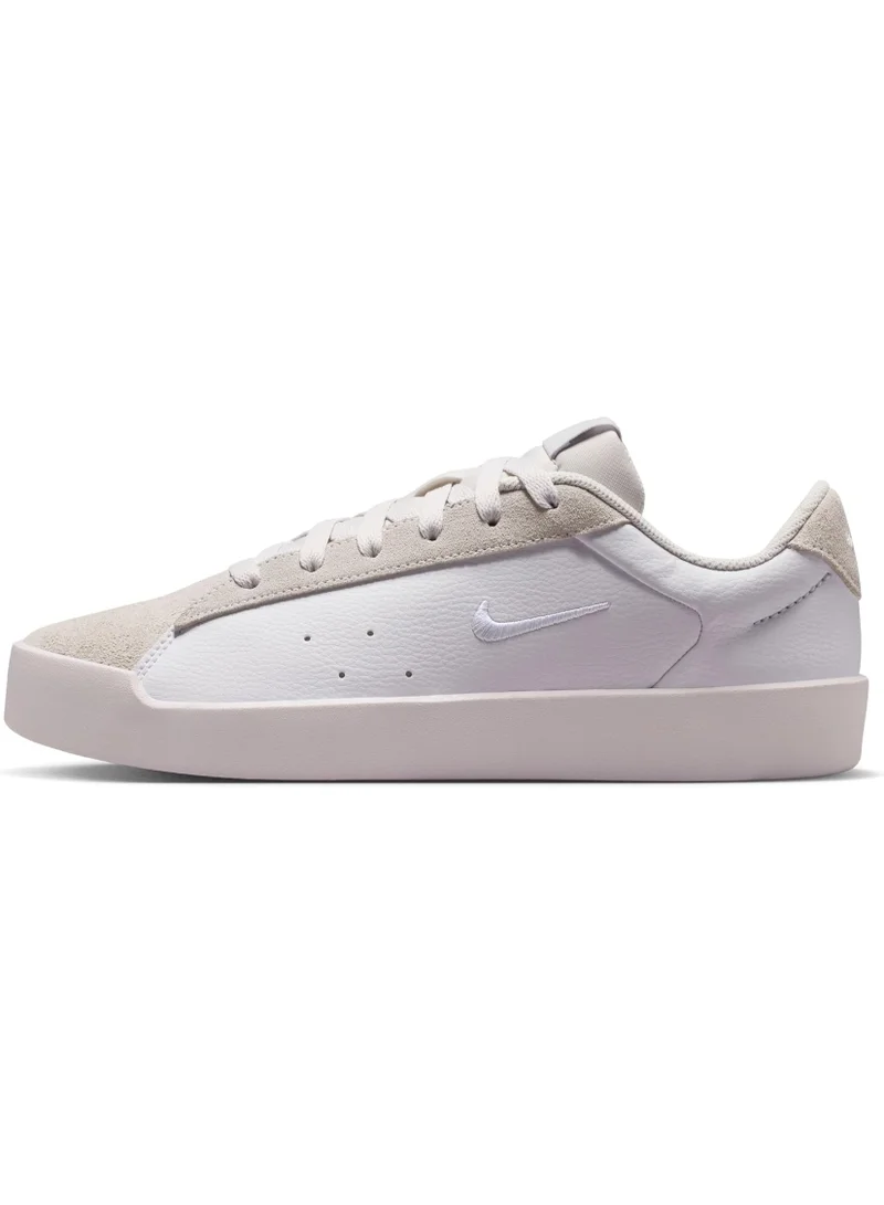Nike Court Heritage Ms