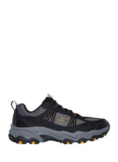 SKECHERS Stamina At  - Image 1