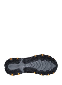 SKECHERS Stamina At  - Image 5