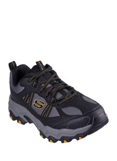 SKECHERS Stamina At  - Image 3