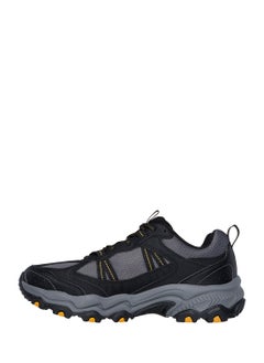 SKECHERS Stamina At  - Image 2