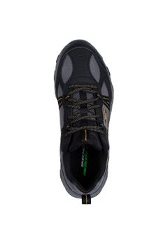 SKECHERS Stamina At  - Image 4