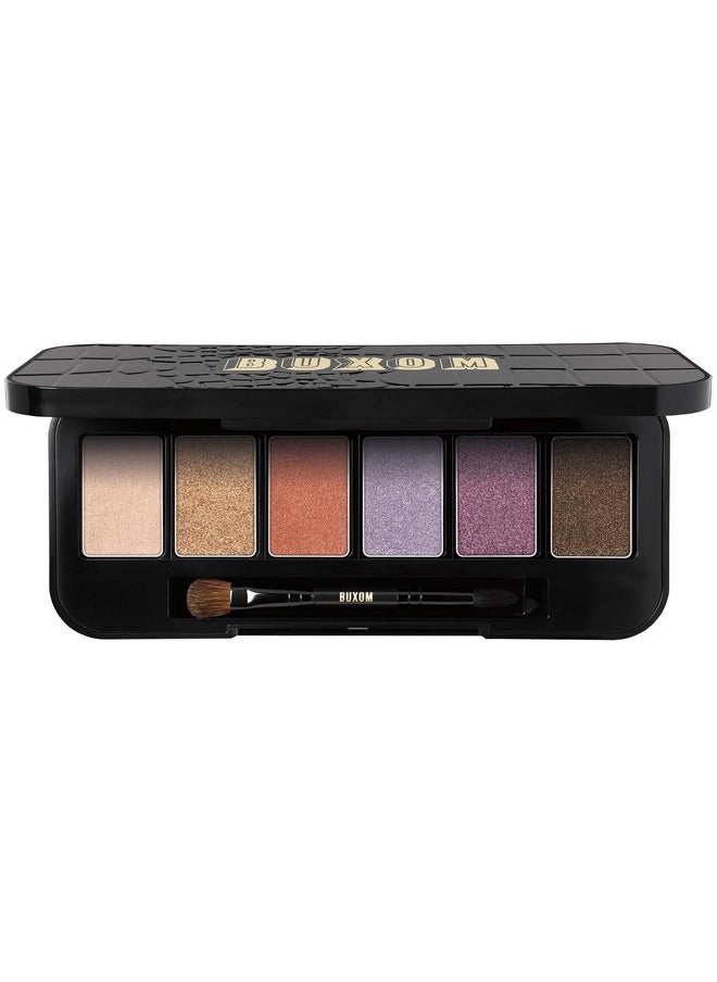 Empty Eyeshadow Bar Palette, 1 Ct. - pzsku/Z4054BF191C6E421BBAACZ/45/_/1734437728/84fdbdd9-ff91-4ba3-a89d-4901a69062bf