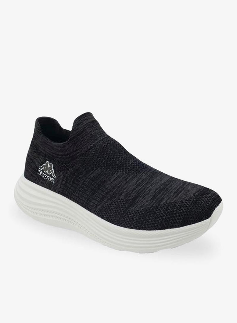Men Slip-On Sports Shoes - view 2