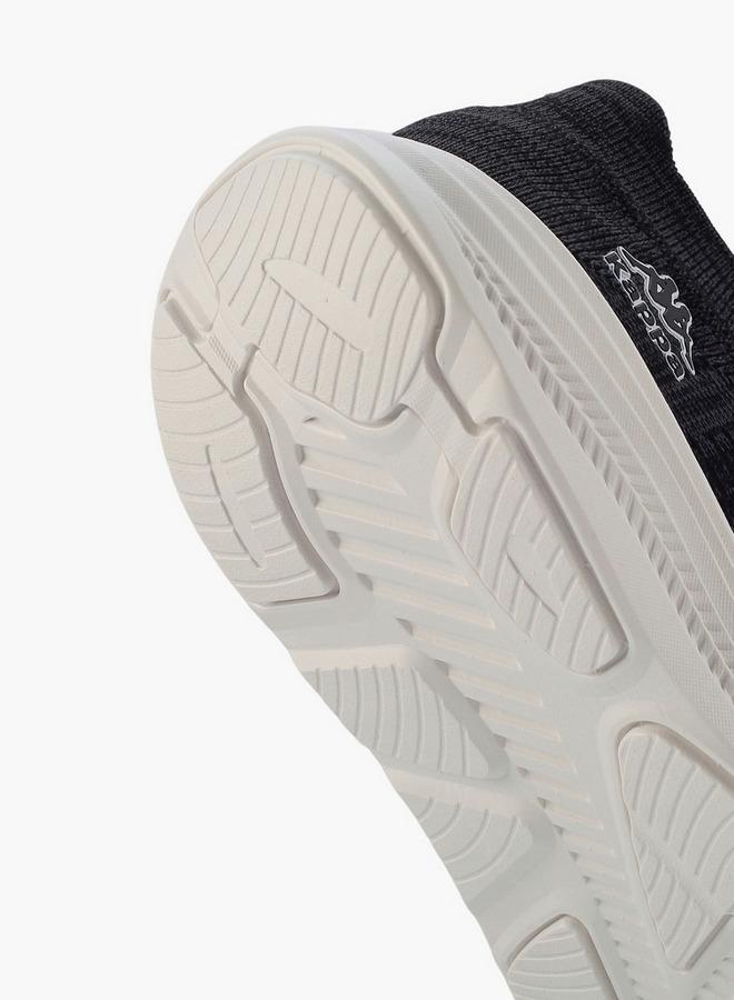 Kappa Men Slip-On Sports Shoes - Image 5