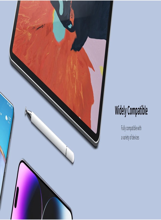 ريتشي - قلم لمس الشاشة من ريتشي - Image 1