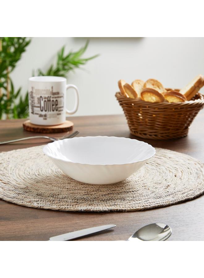 PEARL Opalware Utility Bowl 17 Cm - Image 1