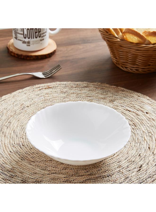 PEARL Opalware Utility Bowl 17 Cm - Image 2