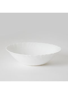 Opalware Utility Bowl 17 Cm - pzsku/Z40550A928DA6338D9B59Z/45/_/1720281327/cec55d59-74c8-421c-9924-ff8a62cfe7a3