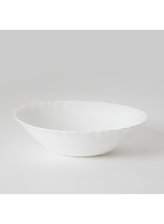 PEARL Opalware Utility Bowl 17 Cm - Image 5