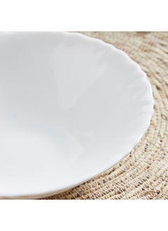 Opalware Utility Bowl 17 Cm - pzsku/Z40550A928DA6338D9B59Z/45/_/1720281937/884c67cc-5e67-431e-884e-985d51b7df83