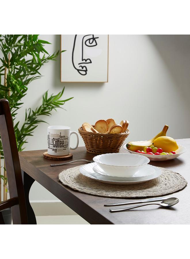 PEARL Opalware Utility Bowl 17 Cm - Image 4