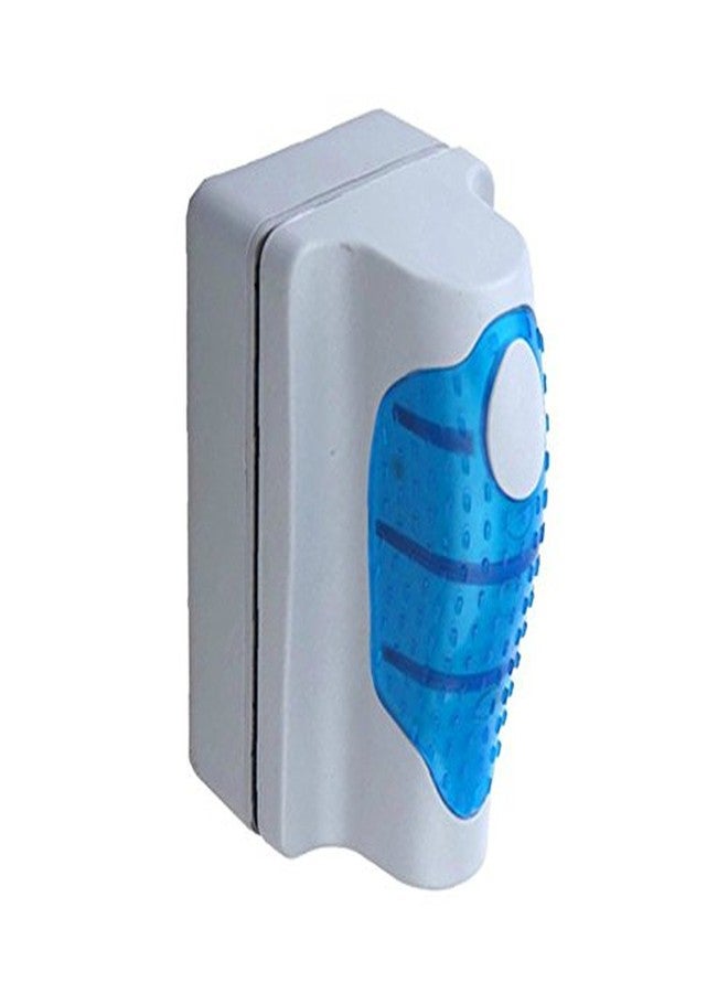 RS Electrical Aquarium RS-11 Magnetic Scrubber 10 Cm Medium Size - Image 1