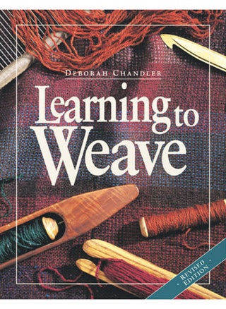 Learning to Weave - pzsku/Z40551230F98EA6B01D9DZ/45/_/1731348414/32868118-d674-4167-bf03-3ec9165f33f6