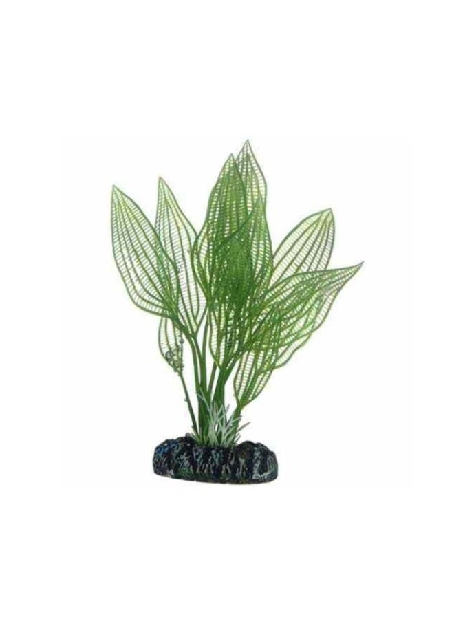 Hobby Artificial Plant Aponogeton - Small