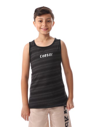 Frontstripped Sportive Tank Top - pzsku/Z405550AF4C5D5D111E15Z/45/_/1716632174/b9e55580-0a47-4984-8ebb-0ef0bbabc81b