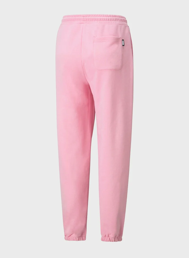 PUMA Von Dutch Sweatpants