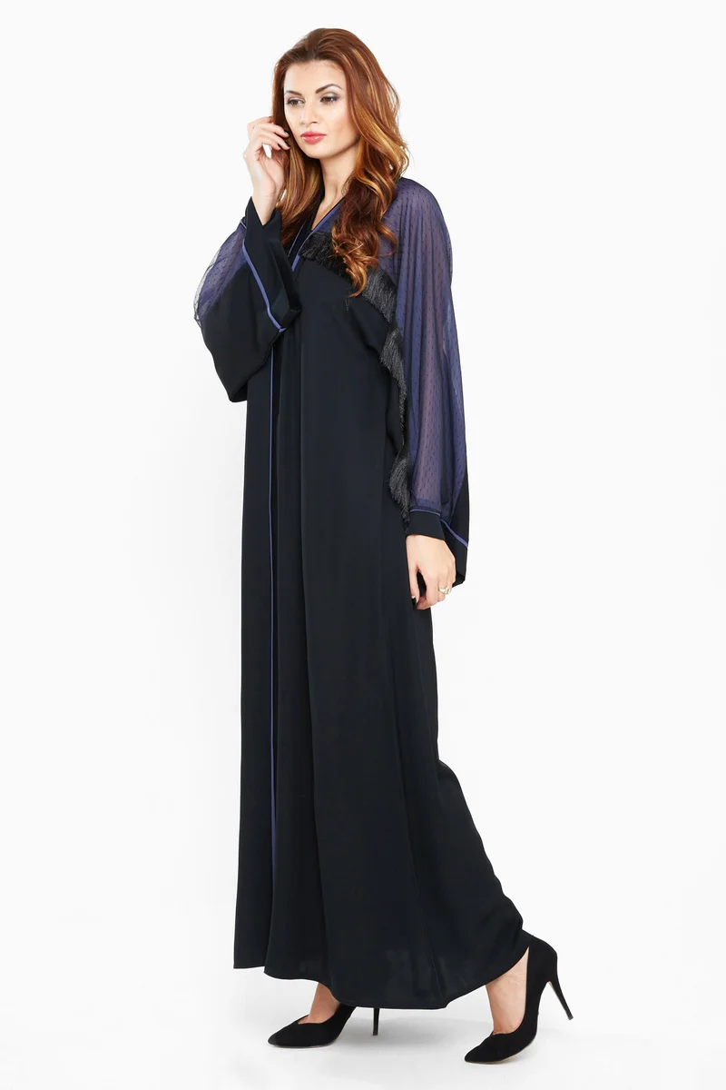 النخبة Materials used is handpicked and of premium quality-AJ417A