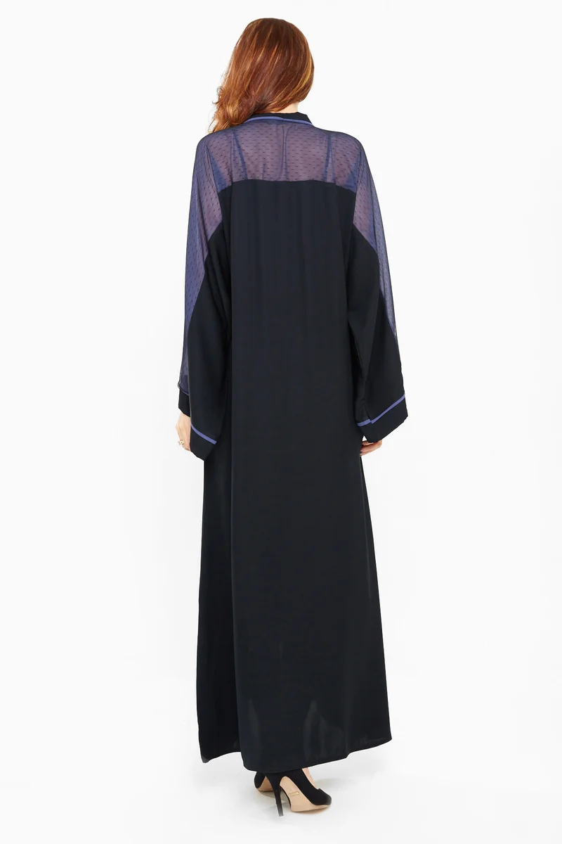 النخبة Materials used is handpicked and of premium quality-AJ417A