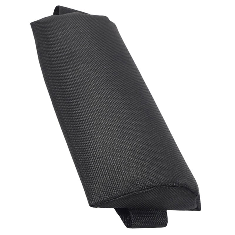 Reusable Lounge Chairs Headrest Office Chair Pillow Lawn Recliner Headrest Pillow - Image 5