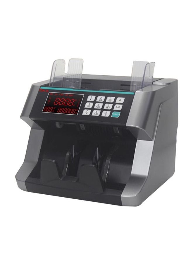 OKA Cash Counting machine Money Counting & Detector – External Digital Display / 8008 - pzsku/Z4055E8987409EB8039C1Z/45/_/1690806627/455ece13-2f13-456f-8e6e-9d0d866d5de2