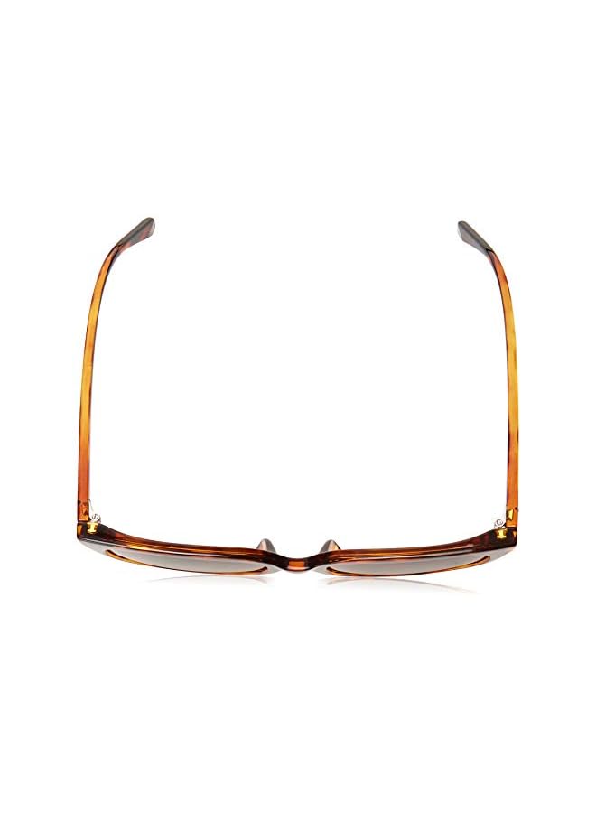 Polaroid Women's PLD4083/F/S Sunglasses - Image 5