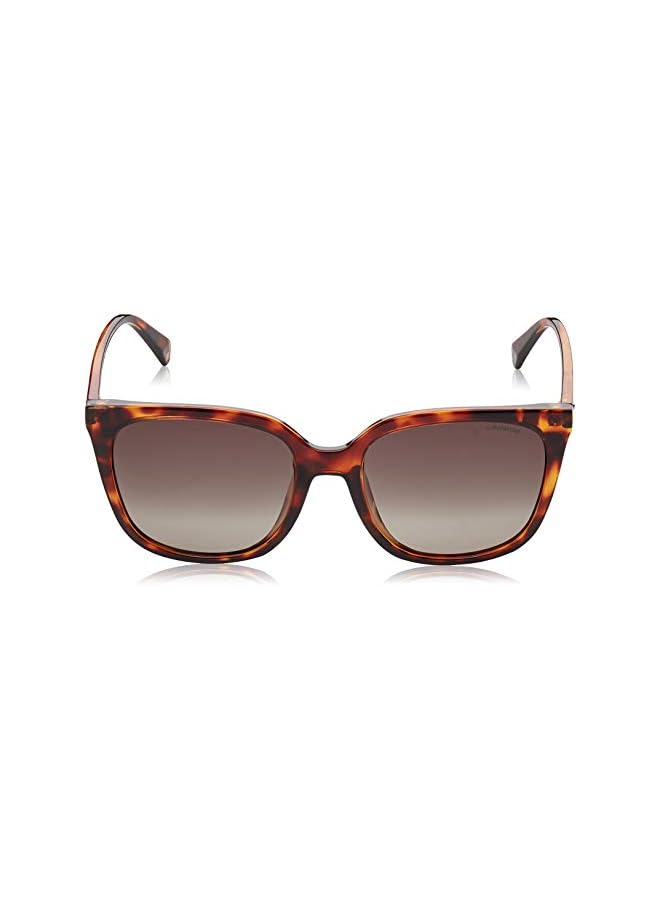 Polaroid Women's PLD4083/F/S Sunglasses - Image 2