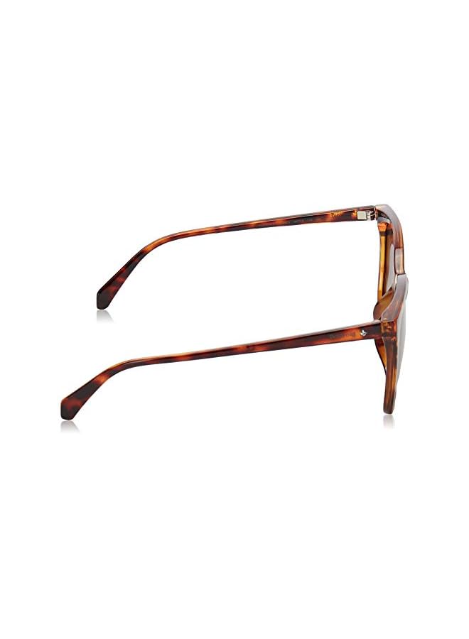 Polaroid Women's PLD4083/F/S Sunglasses - Image 3