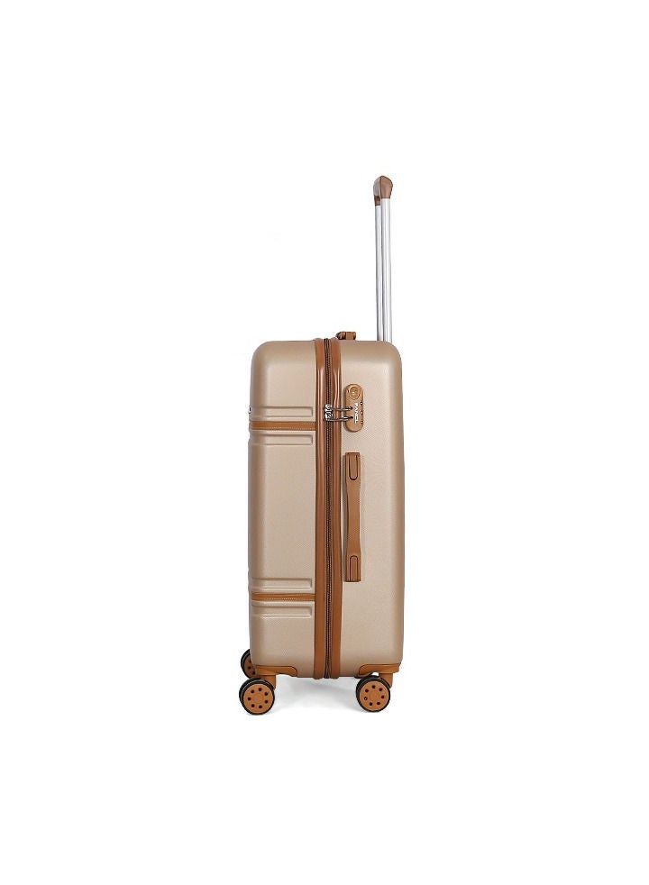 فانكل طقم حقائب سفر للجنسين - Image 4