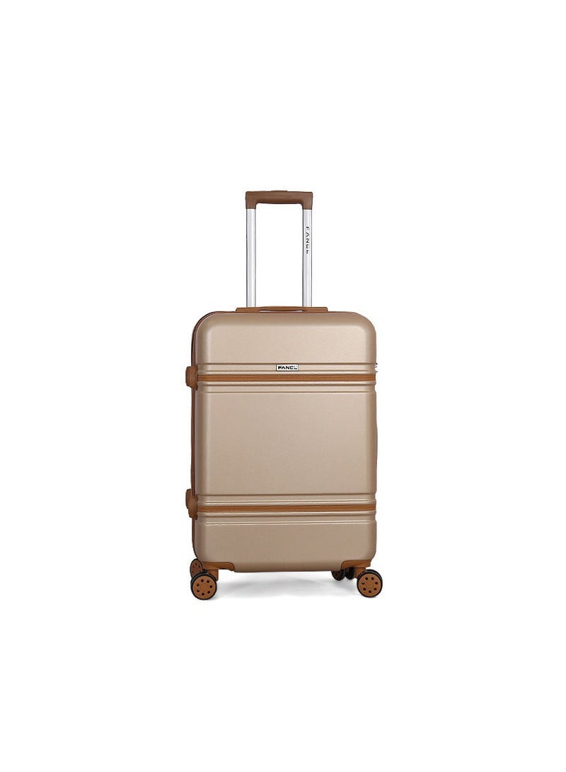 فانكل طقم حقائب سفر للجنسين - Image 3