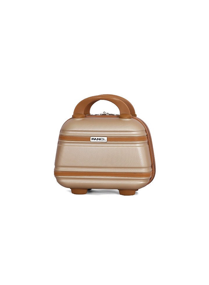 فانكل طقم حقائب سفر للجنسين - Image 2