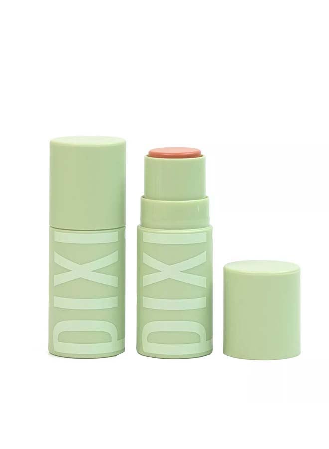 pixi +هيدرا لبتريت بلسم خوخ-Y - Image 1