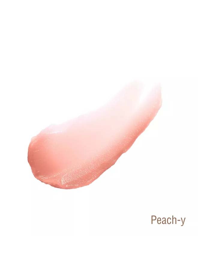 pixi +هيدرا لبتريت بلسم خوخ-Y - Image 2