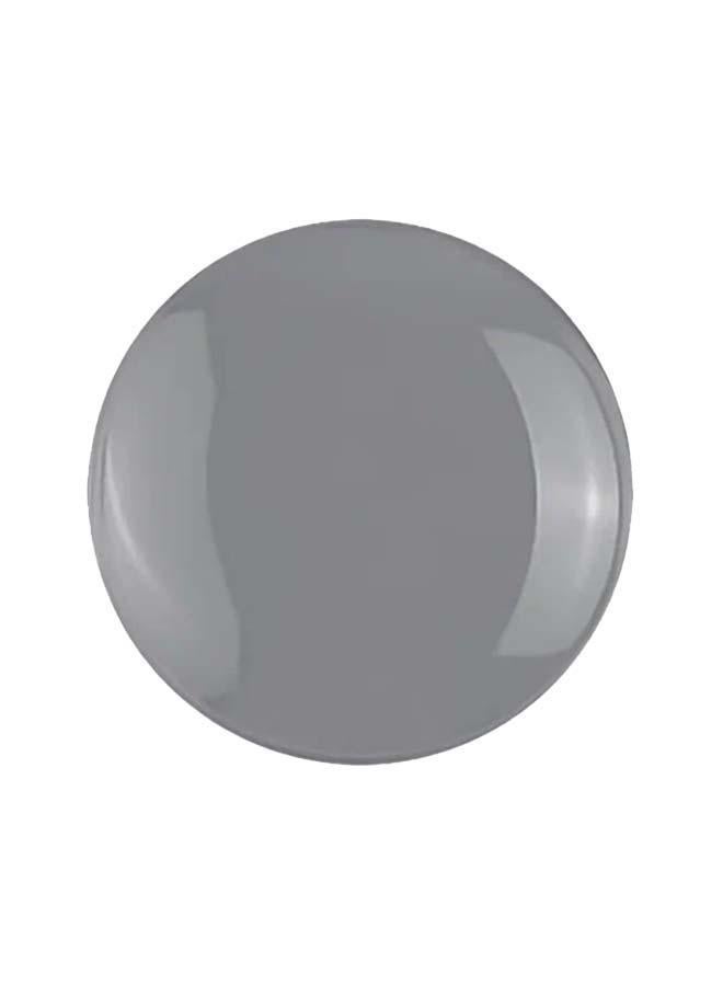 نوت مينا أظافر 37 - جاد ستون - Image 2