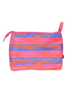 Large pouch 1 Summer is here 1