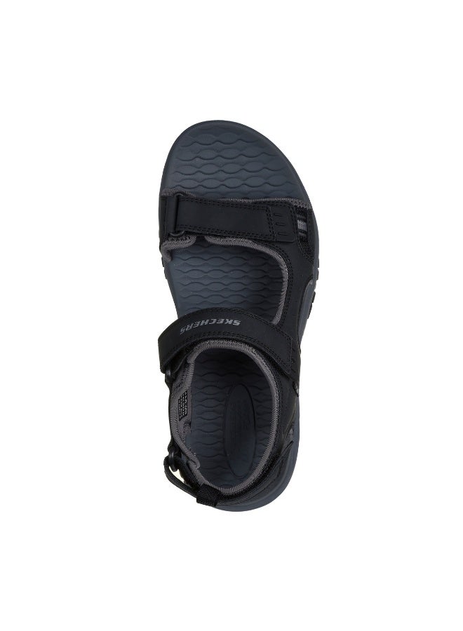 SKECHERS بريويت - Image 2