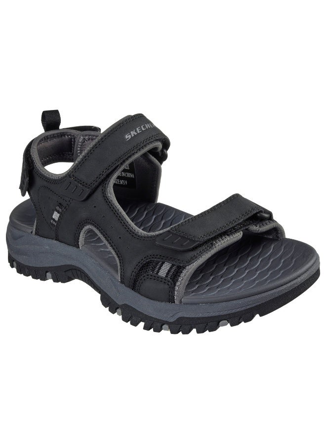 SKECHERS بريويت - Image 4