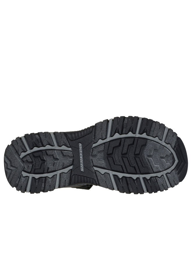 SKECHERS بريويت - Image 3