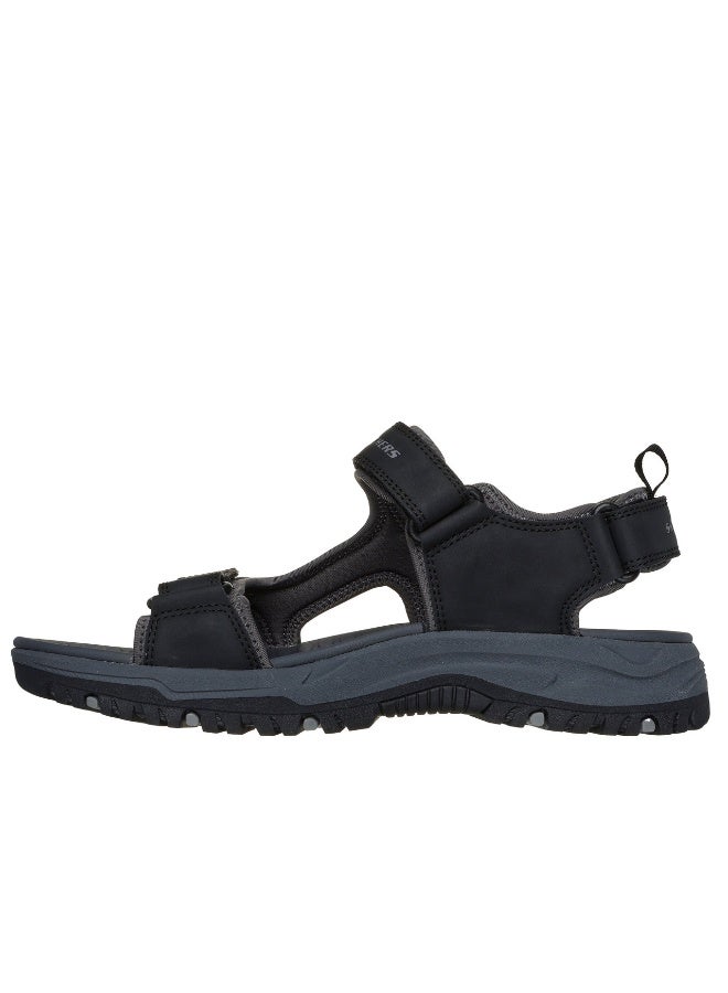 SKECHERS بريويت - Image 5