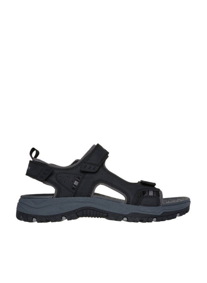 SKECHERS بريويت - Image 1