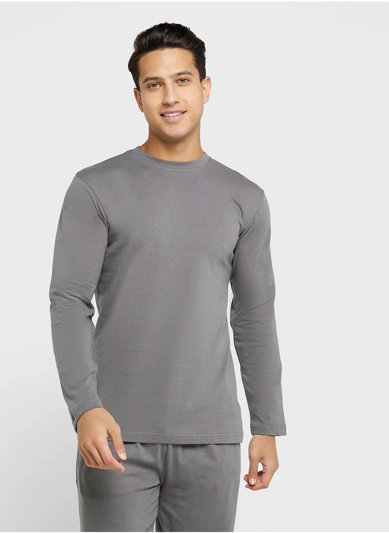 روبرت وود Nightwear T-Shirt & Pants Sets